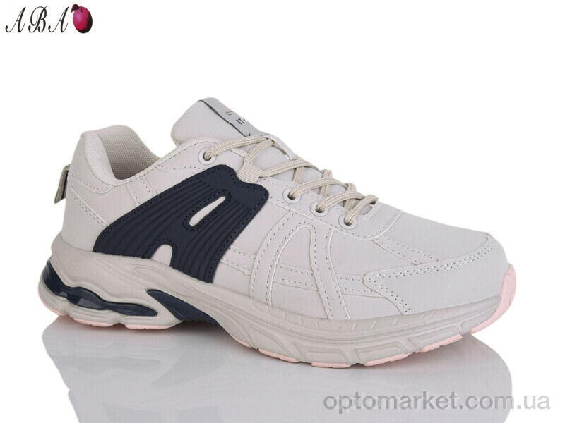 Купить Кросівки жіночі 2115-8 Sayota сірий, фото 1