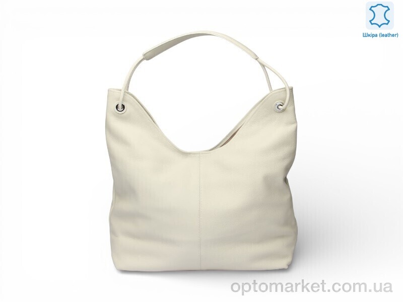 Купить Сумка женская 213339 Lonza бежевий, фото 1