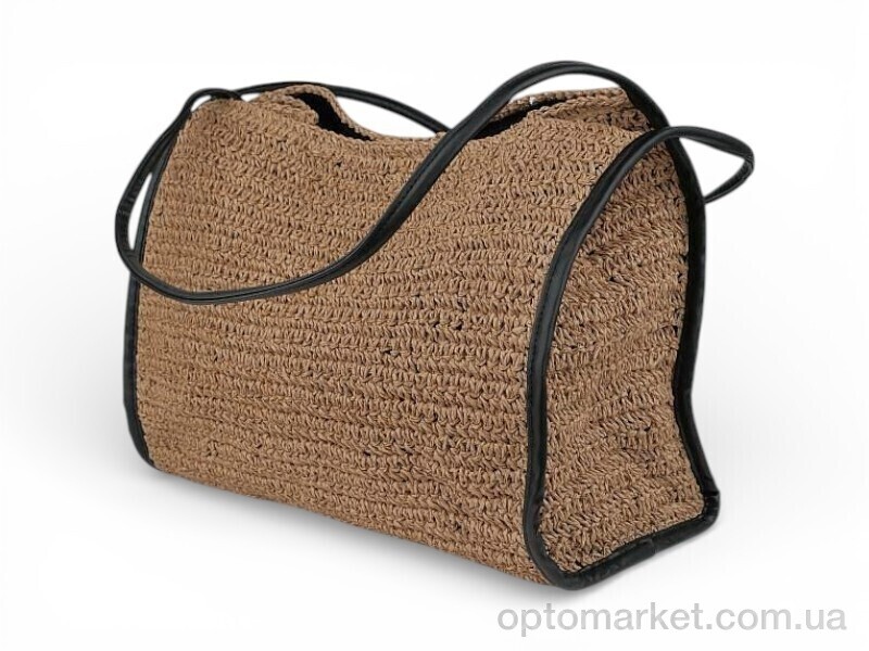 Купить Сумка женская 213698 Lonza хакі, фото 1