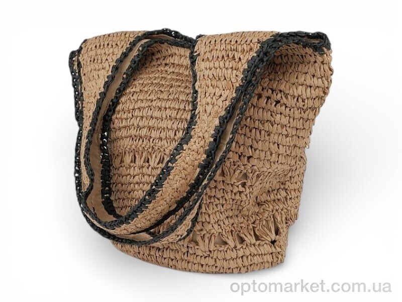 Купить Сумка женская 213699 Lonza хакі, фото 1