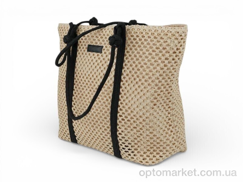 Купить Сумка женская 213700 Lonza бежевий, фото 1