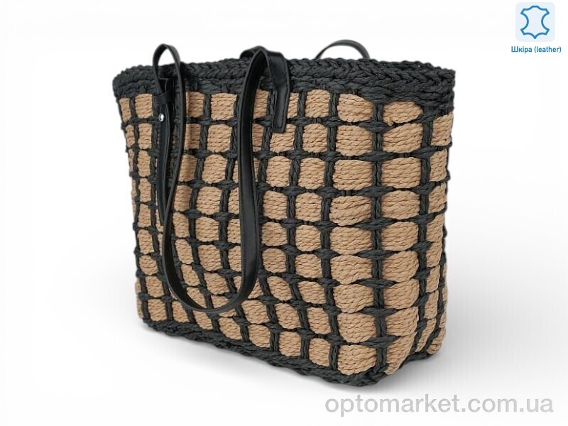 Купить Сумка женская 213702 Lonza бежевий, фото 1