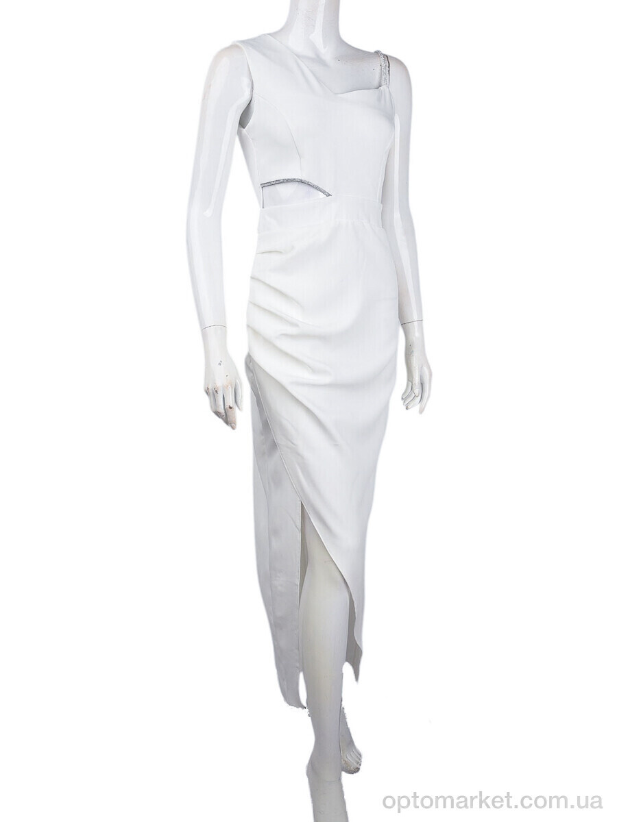 Купить Сукня жіночі 221 white Adam&Eva білий, фото 1