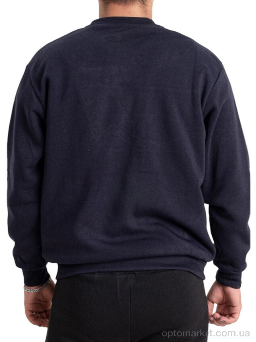 Купить Батник чоловічі 2349 mix Dunauone мікс, фото 3