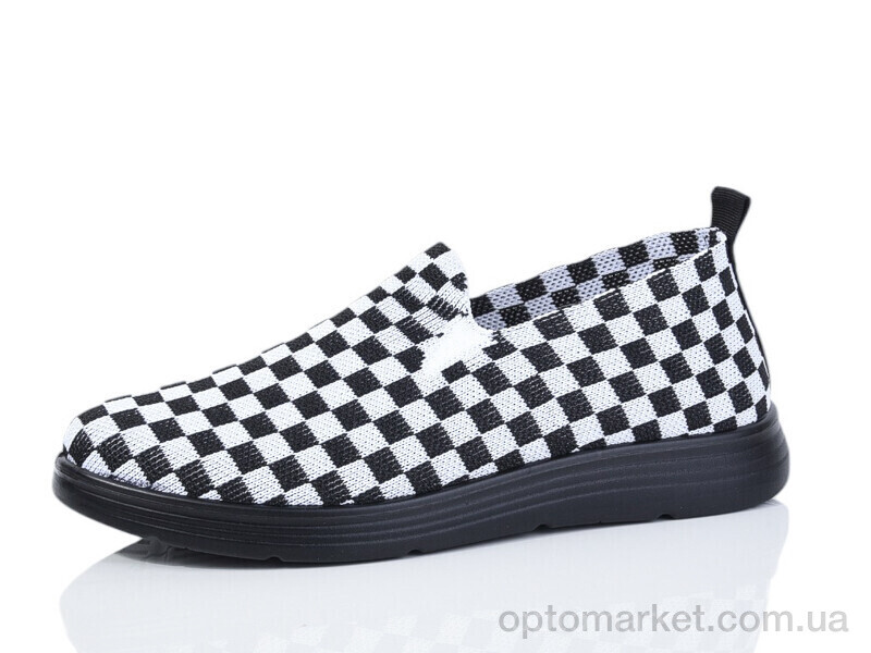 Купить Сліпони жіночі 2388-1 Kulada-UCSS-MD білий, фото 1