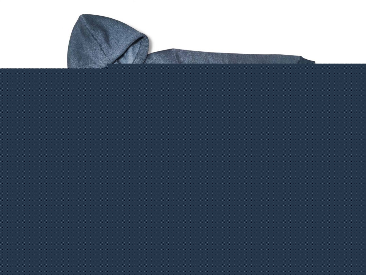 Купить Батник дитячі 24900 сірий (9-12) Pino Kids сірий, фото 1