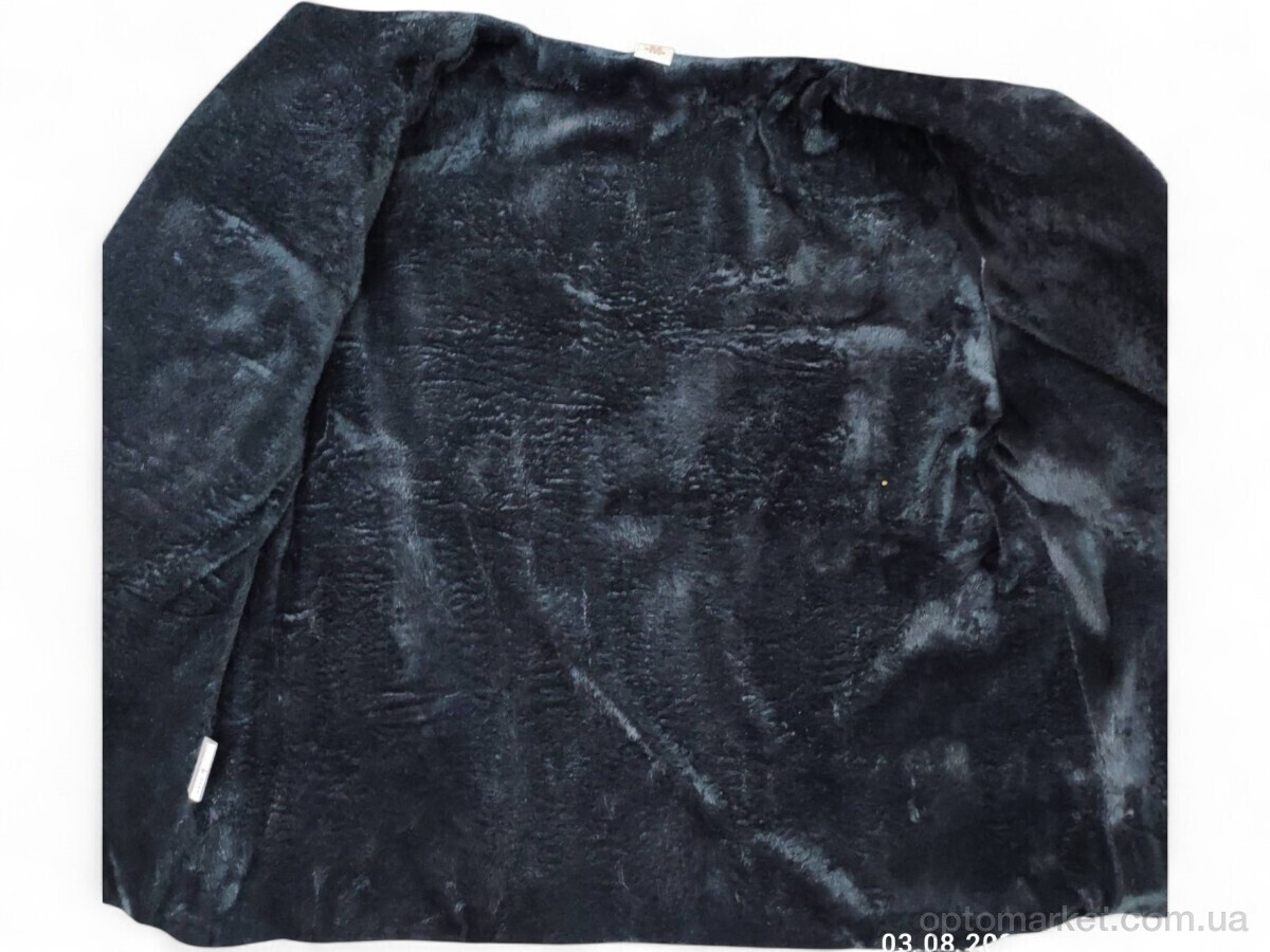 Купить Куртка дитячі 2502 кремовий Pins hang TC білий, фото 3