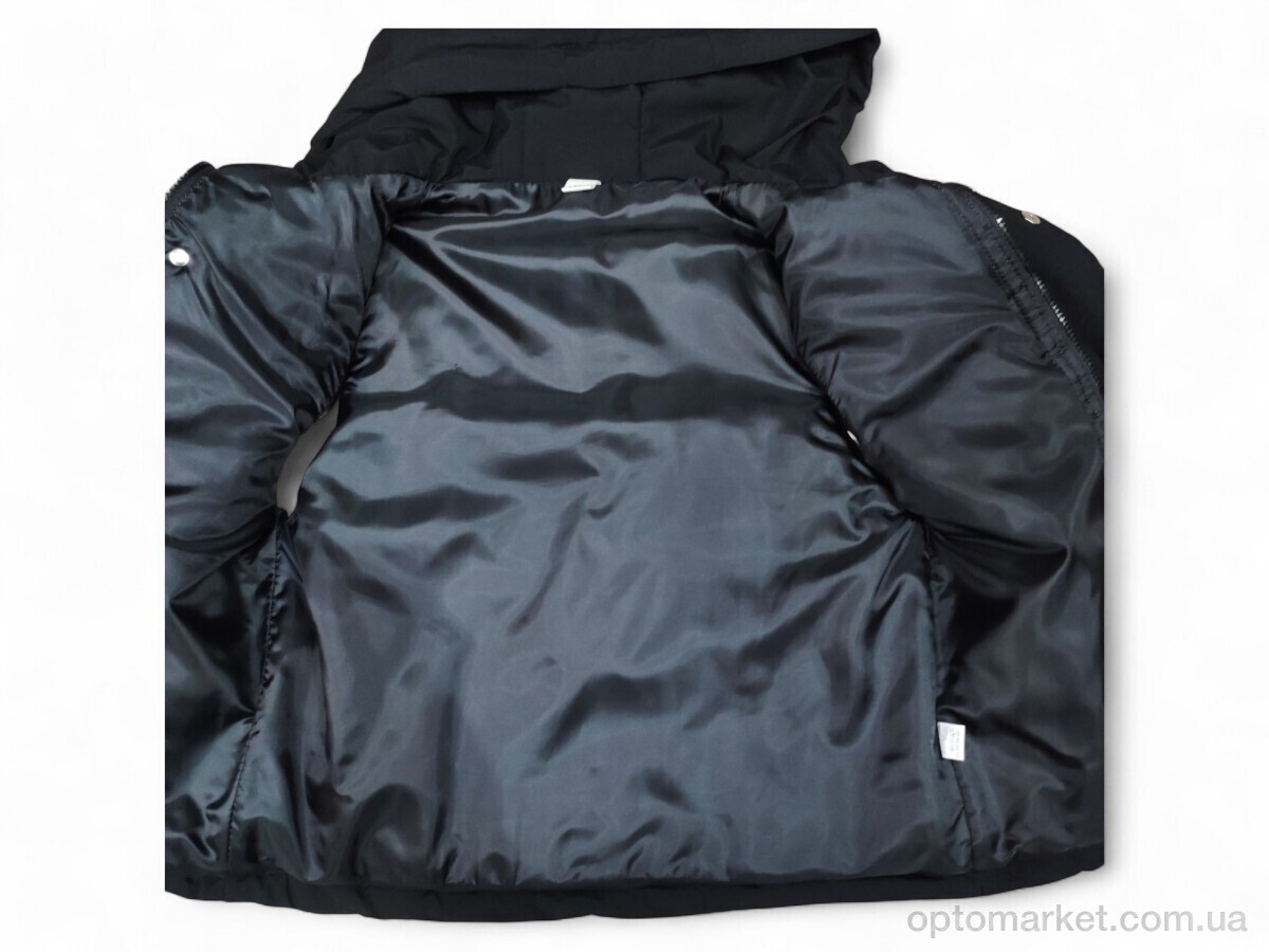 Купить Жилетка дитячі 2506 кремовий P.S.T.C. бежевий, фото 3