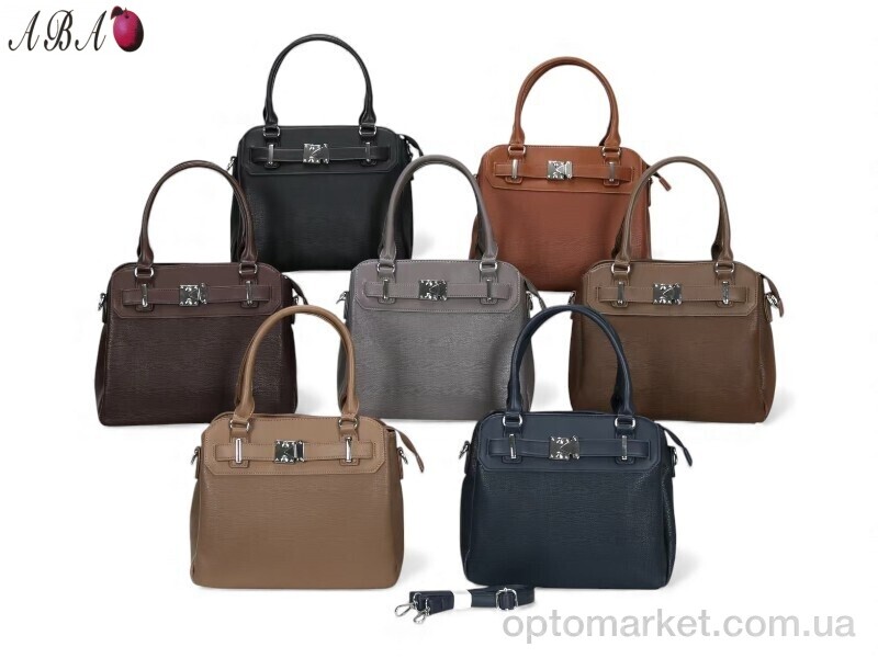 Купить Сумка женская 25528 mix David Jones мікс, фото 1