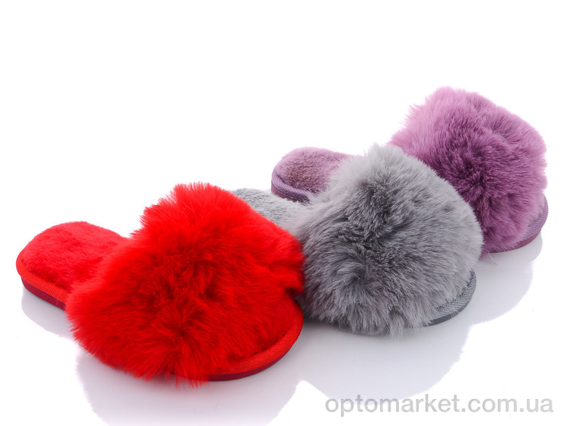 Купить Капці дитячі 258 mix Slippers мікс, фото 1