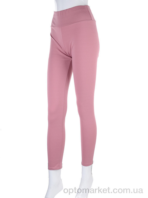 Купить Спортивні штаны жіночі 2930-017 mix Мир мікс, фото 2