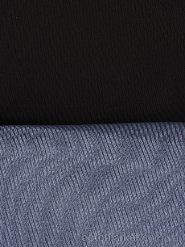 Купить Спортивні штаны жіночі 2930-017 mix Мир мікс, фото 4