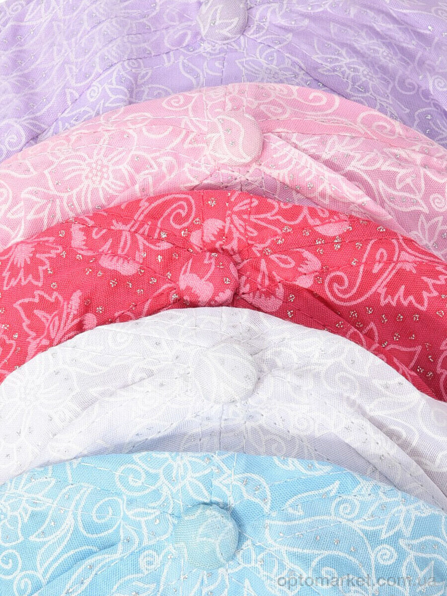 Купить Кепка дитячі 30-7 mix Королева мікс, фото 2