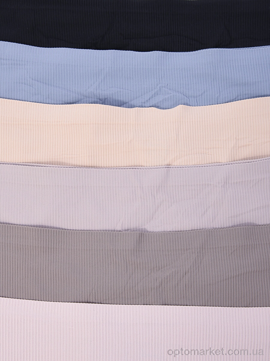 Купить Трусы жіночі 30081 mix Giselle мікс, фото 4