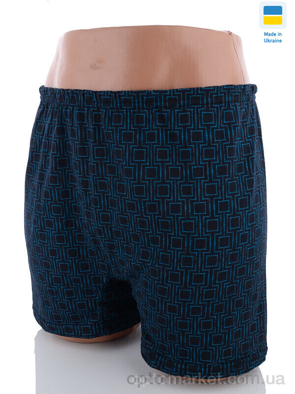 Купить Трусы чоловічі 303Г mix Textile мікс, фото 2