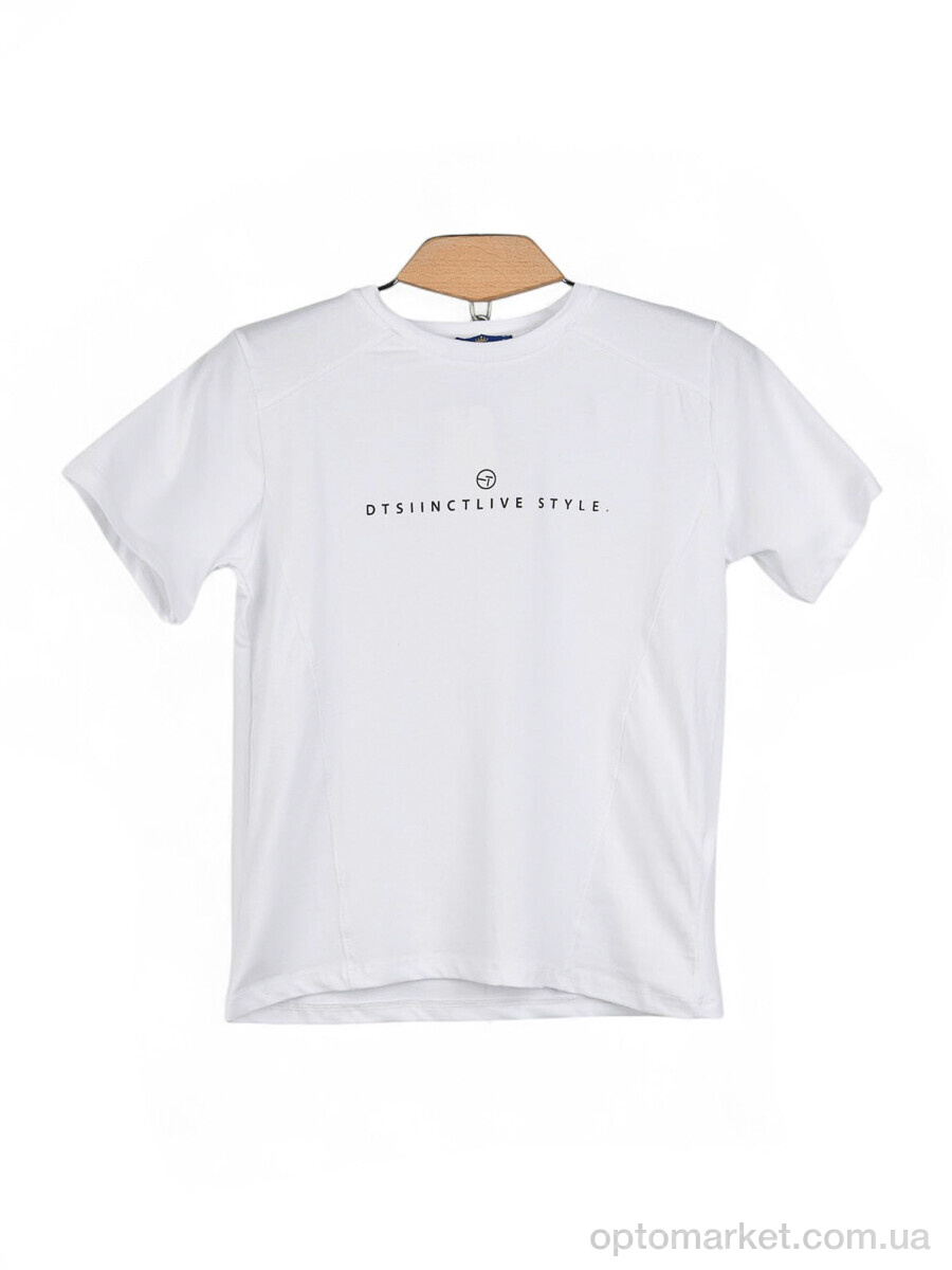 Купить Футболка дитячі 30563 mix Atabay мікс, фото 2