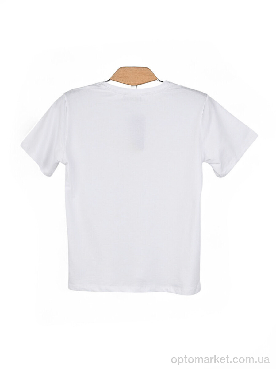 Купить Футболка дитячі 30563 mix Atabay мікс, фото 3