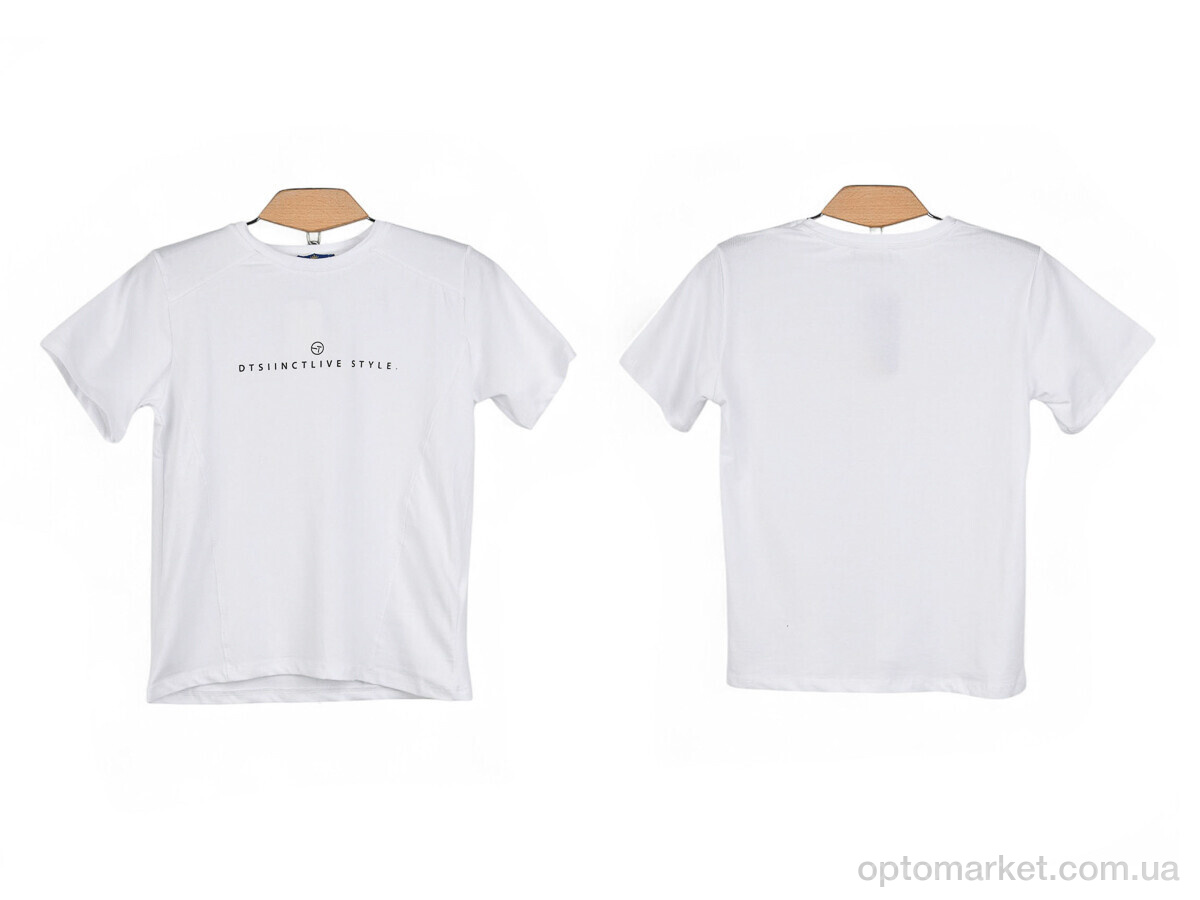 Купить Футболка дитячі 30563 mix Atabay мікс, фото 5