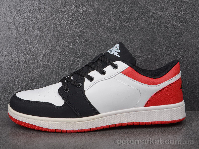 Купить Кросівки чоловічі 3091-10 Sayota білий, фото 2