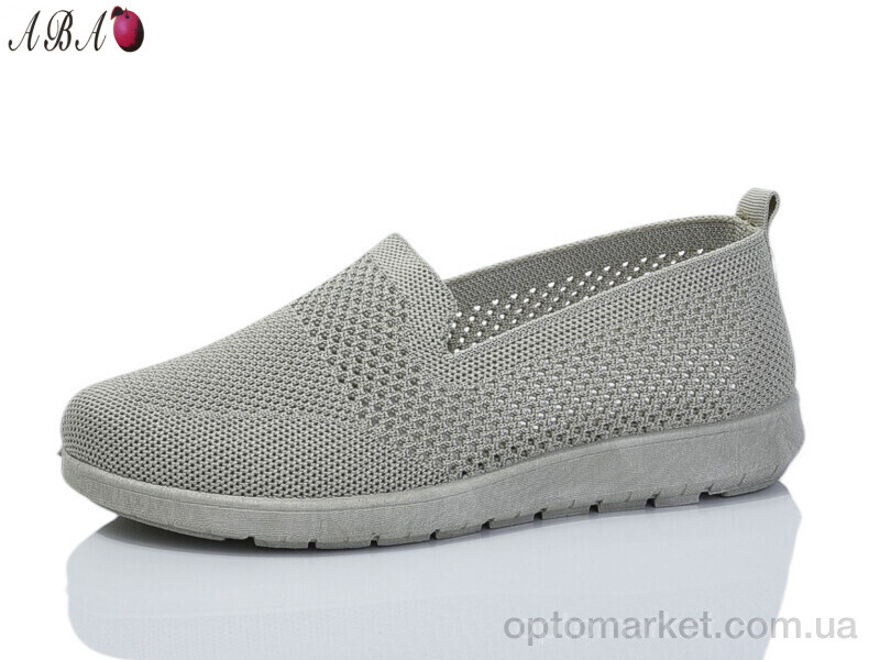 Купить Сліпони жіночі 317-8 Jiao Li Mei зелений, фото 1