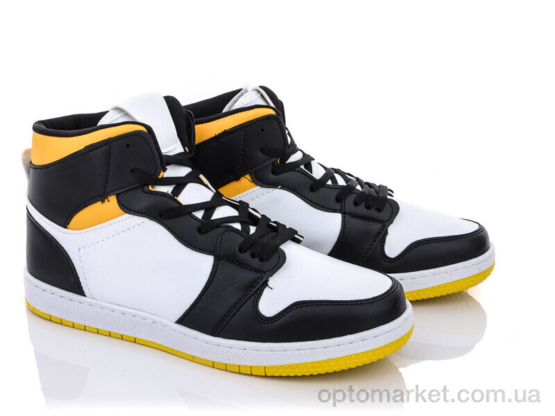 Купить Кросівки чоловічі 3312-2 Ok Shoes мікс, фото 1