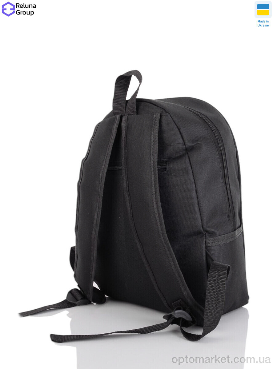 Купить Рюкзак дитячі 382-29 mix Reluna Group мікс, фото 2