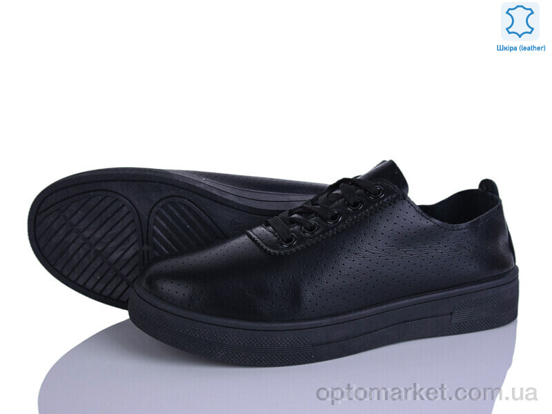 Купить Кросівки жіночі 383-426 Бабочка-Mengfuna-AESD чорний, фото 1