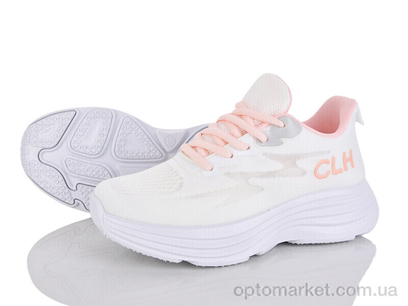 Купить Кросівки жіночі 391-570 Бабочка-Mengfuna-AESD бежевий, фото 1