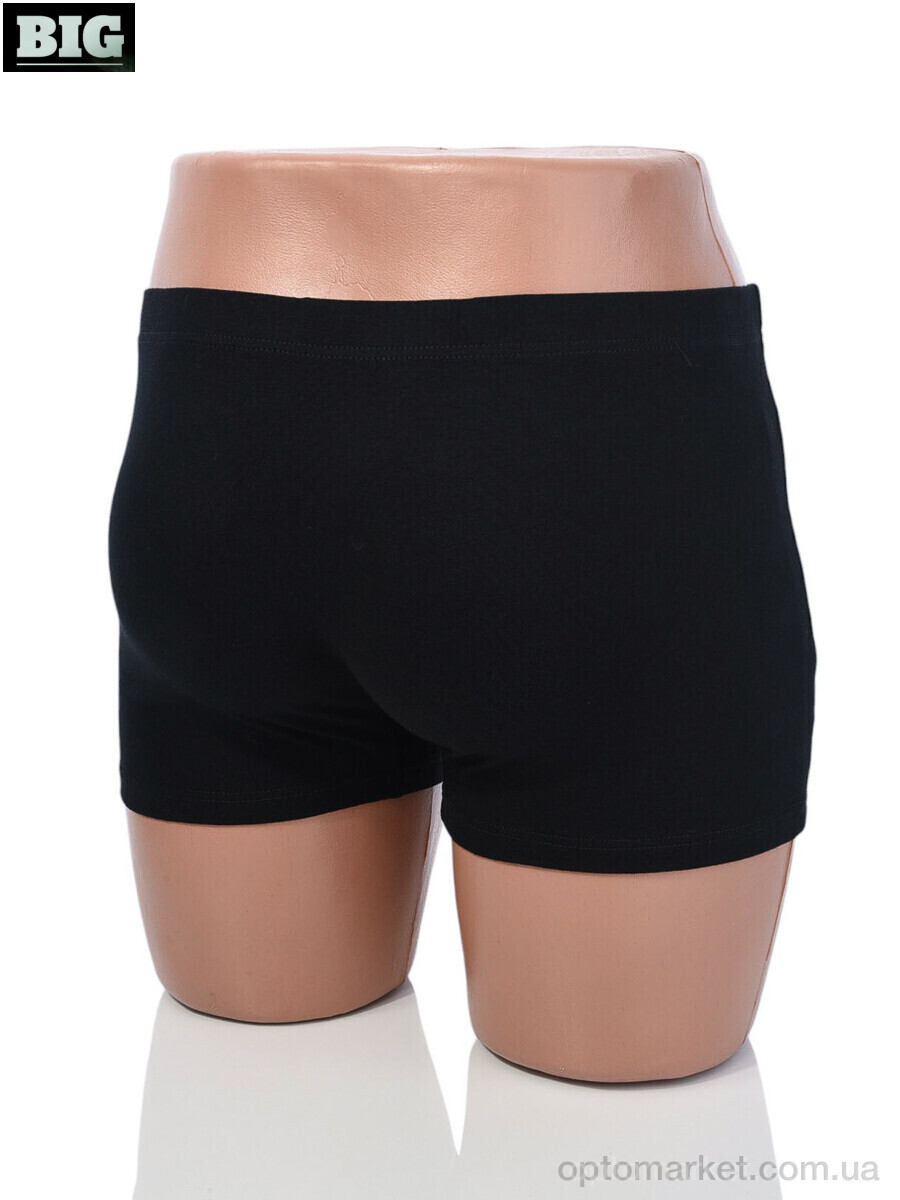 Купить Трусы чоловічі 3939-9008 mix Fukonglai мікс, фото 3