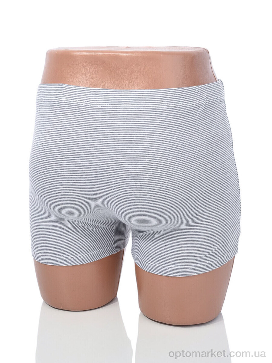 Купить Трусы чоловічі 3939-9009-1 mix Fukonglai мікс, фото 3