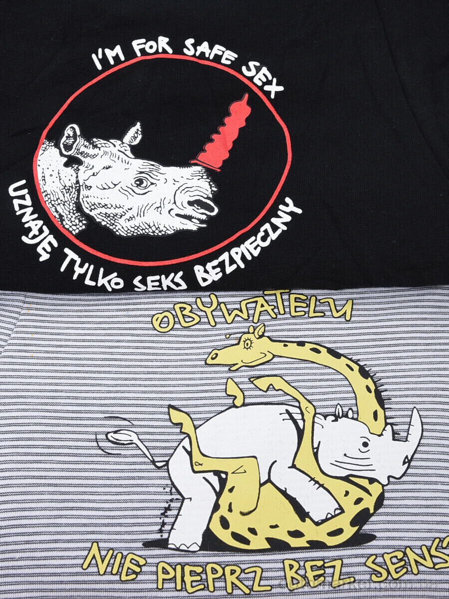 Купить Трусы чоловічі 3939-9009-1 mix Fukonglai мікс, фото 4