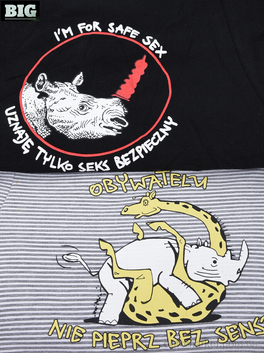 Купить Трусы чоловічі 3939-9009-1 mix Fukonglai мікс, фото 4