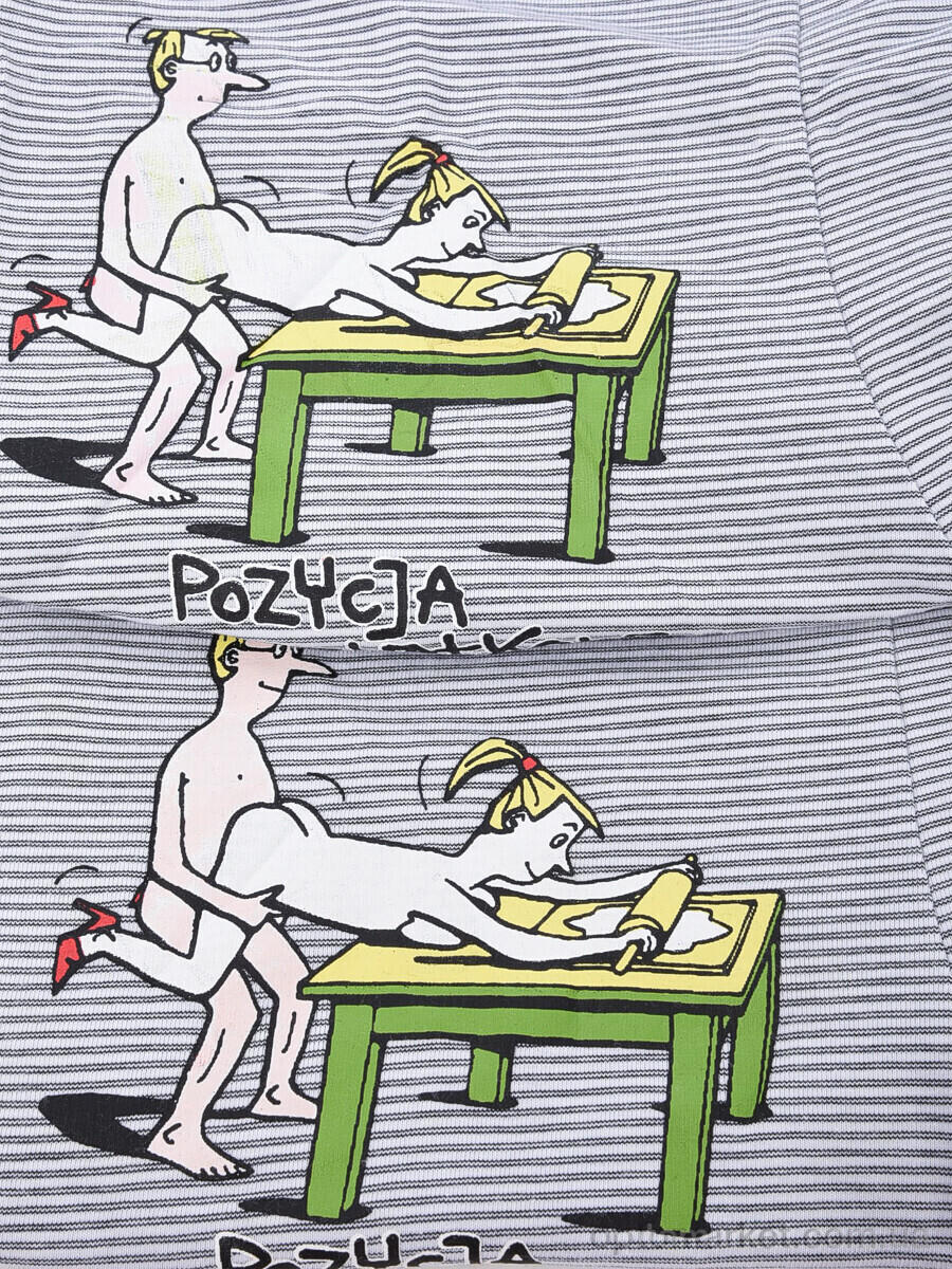 Купить Трусы чоловічі 3939-9011-2 mix Fukonglai мікс, фото 4