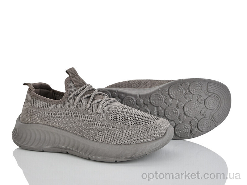 Купить Кросівки жіночі 400-694 Бабочка-Mengfuna-AESD хакі, фото 1