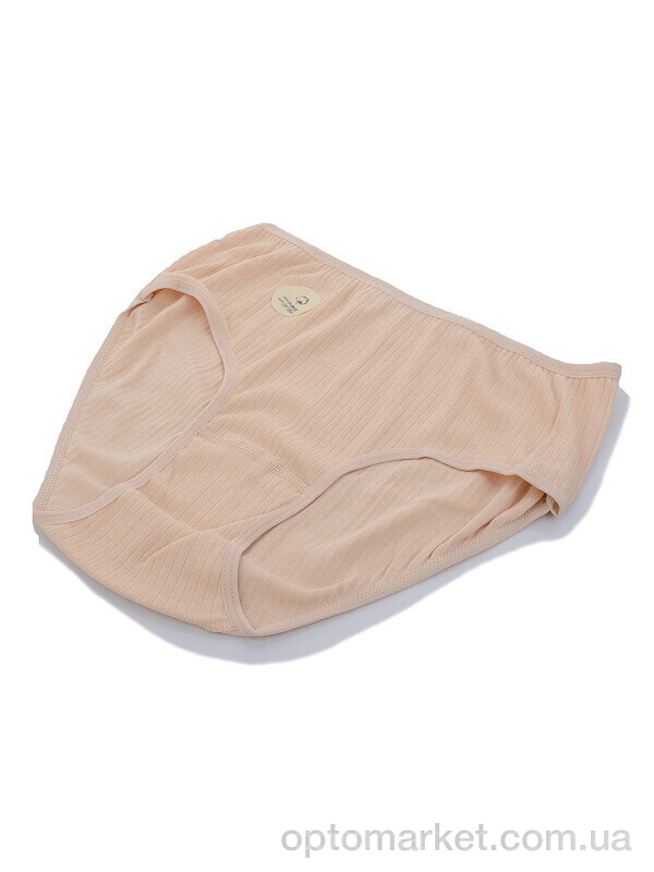 Купить Трусы жіночі 4003 (3XL) mix Aymelisa мікс, фото 2