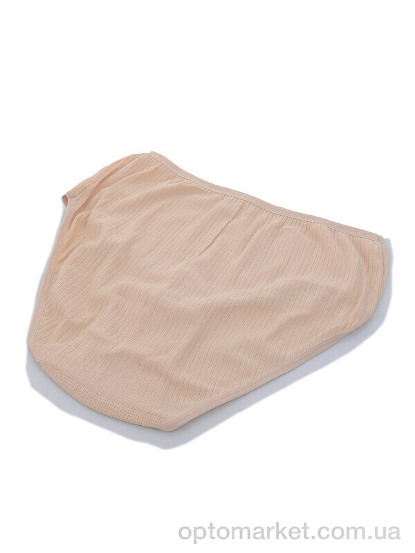 Купить Трусы жіночі 4003 (3XL) mix Aymelisa мікс, фото 3