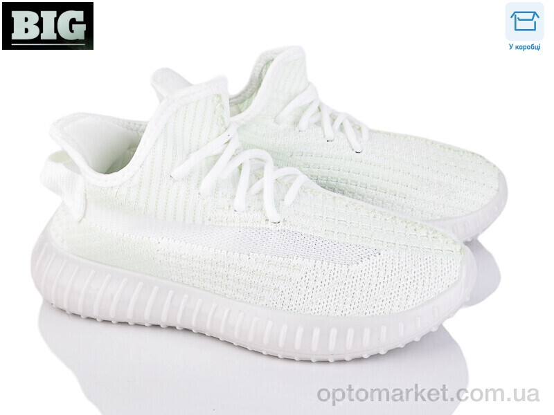 Купить Кросівки жіночі 4062-F01-29 Stilli зелений, фото 1