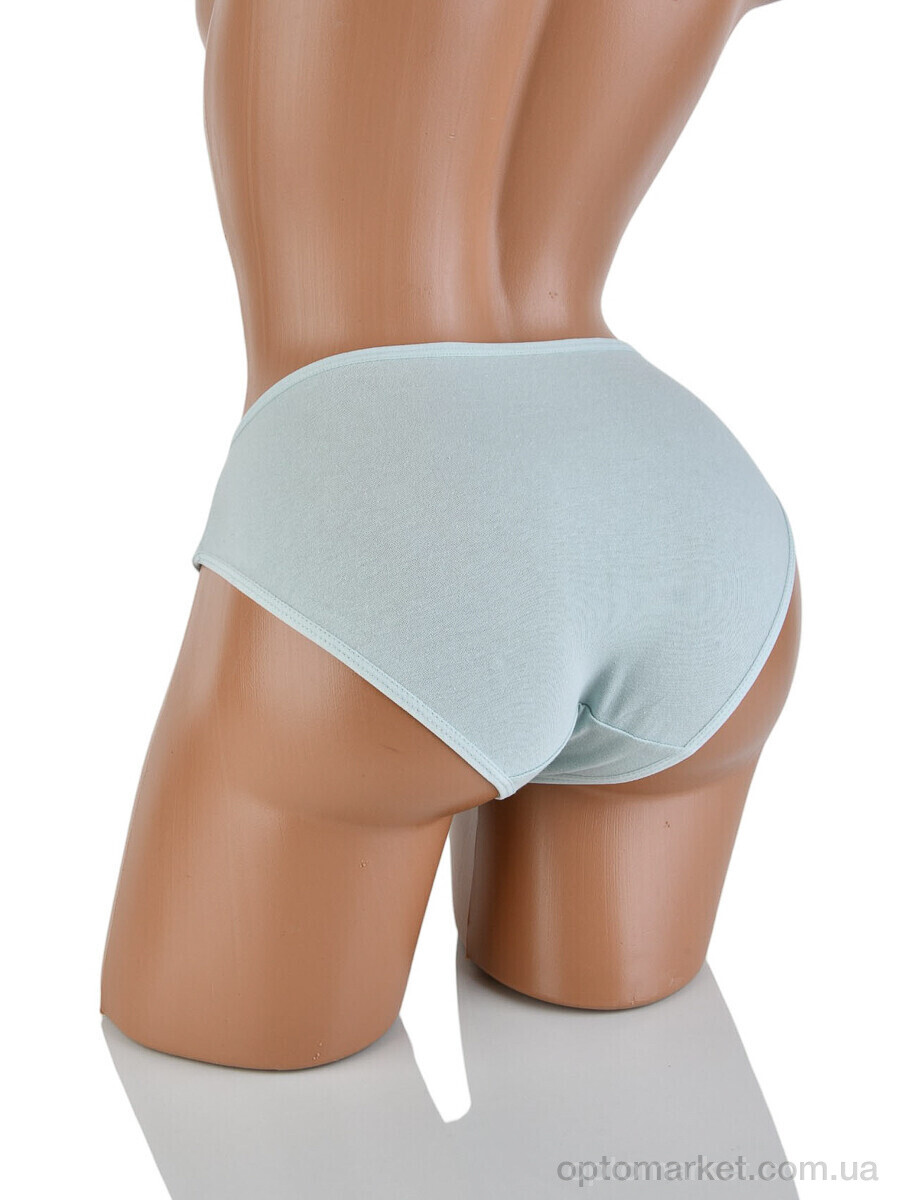 Купить Трусы жіночі 40S-284 (12292) mix Hnna мікс, фото 4