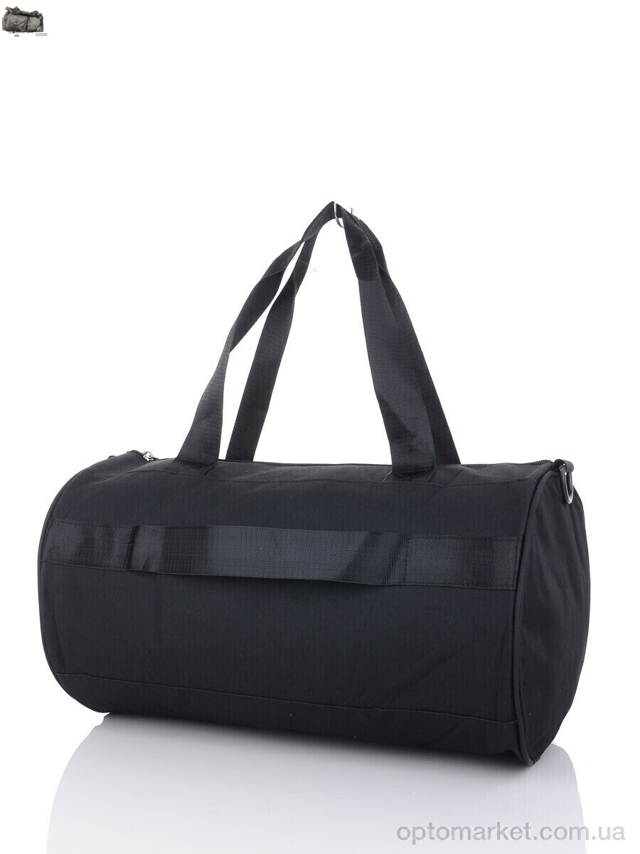 Купить Сумка женская 4161 red (5-30) Tongsheng червоний, фото 2