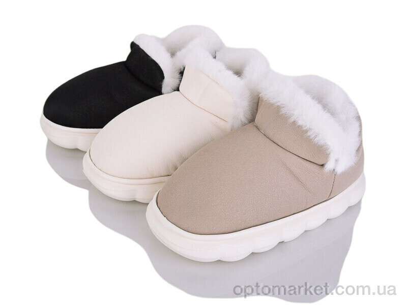 Купить Капці дитячі 4210-MP9763 mix Jomix мікс, фото 1