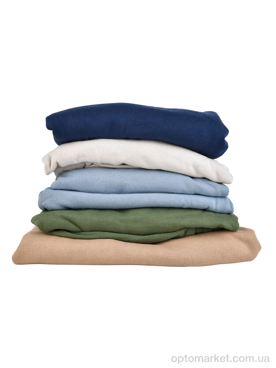 Купить Спортивний костюм жіночі 4274-Q690 mix Anne мікс, фото 4