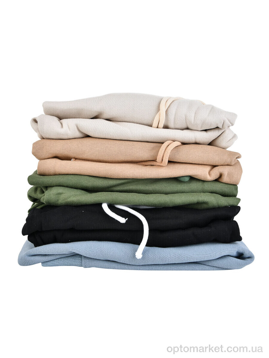 Купить Спортивний костюм жіночі 4274-Q691 mix Anne мікс, фото 4