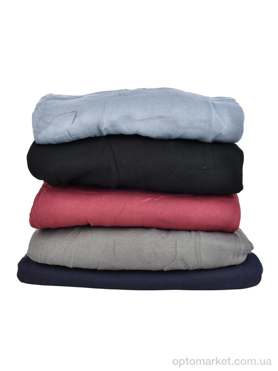 Купить Спортивний костюм жіночі 4274-Q730 mix Anne мікс, фото 4