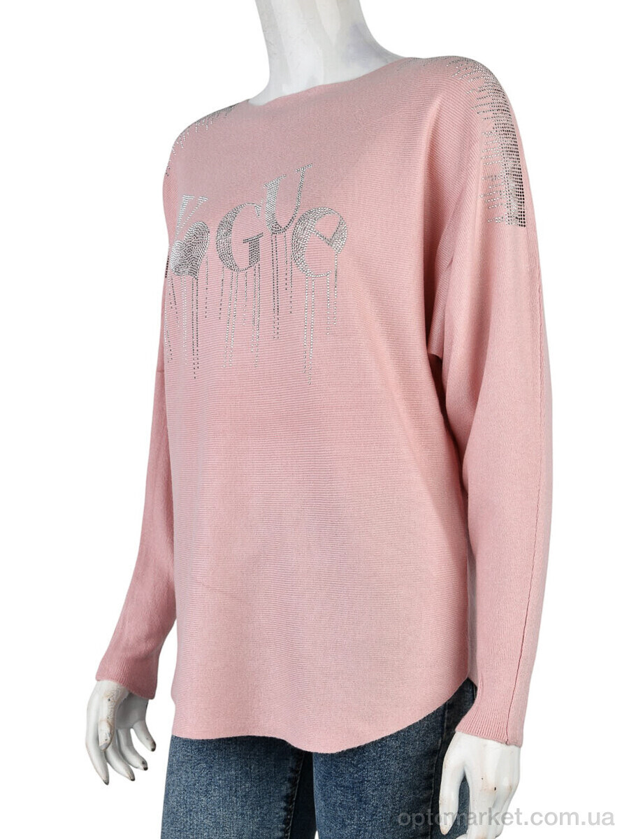 Купить Кофта жіночі 4277-110 mix Nana мікс, фото 2