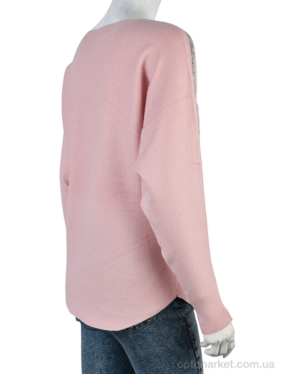 Купить Кофта жіночі 4277-110 mix Nana мікс, фото 3