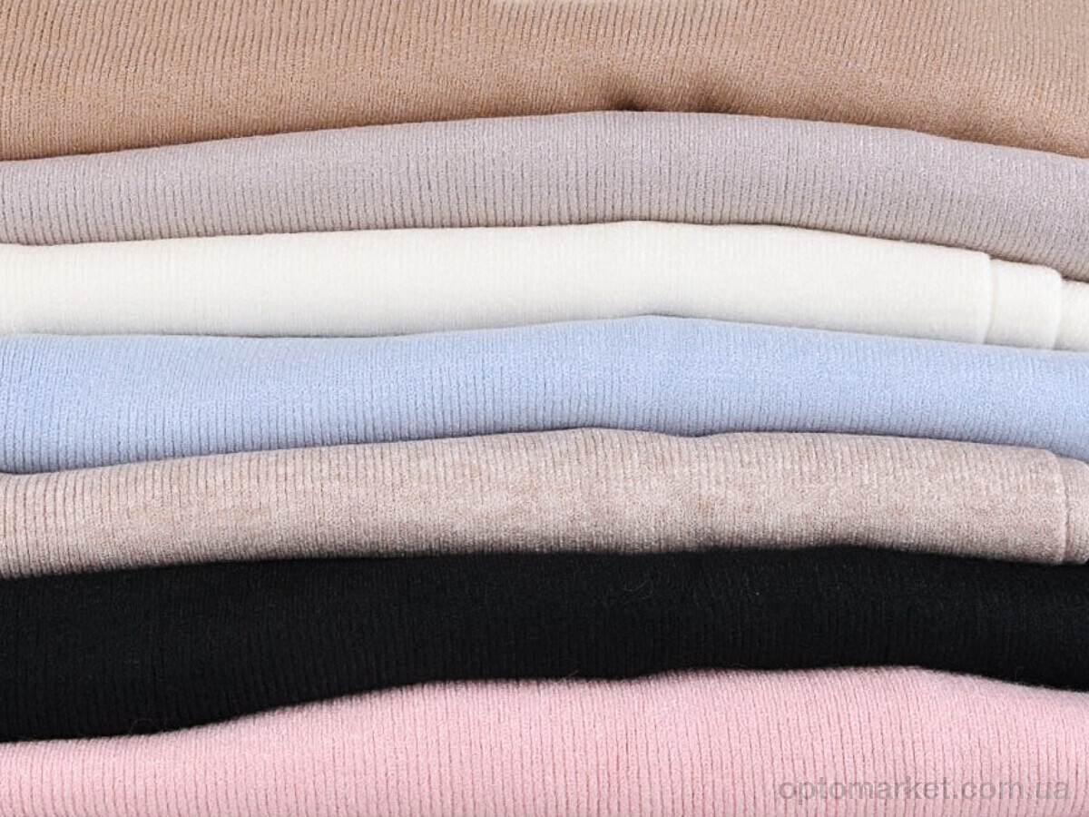 Купить Кофта жіночі 4277-110 mix Nana мікс, фото 4