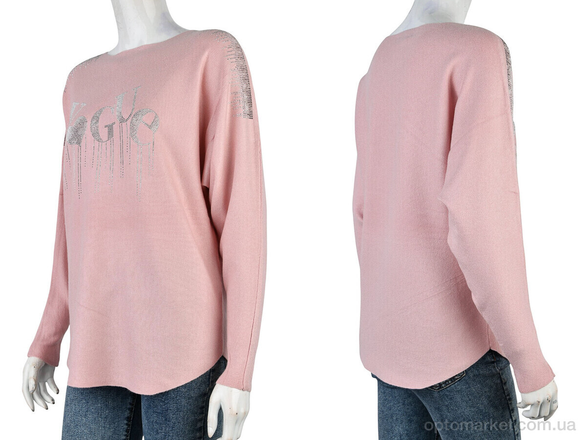 Купить Кофта жіночі 4277-110 mix Nana мікс, фото 5