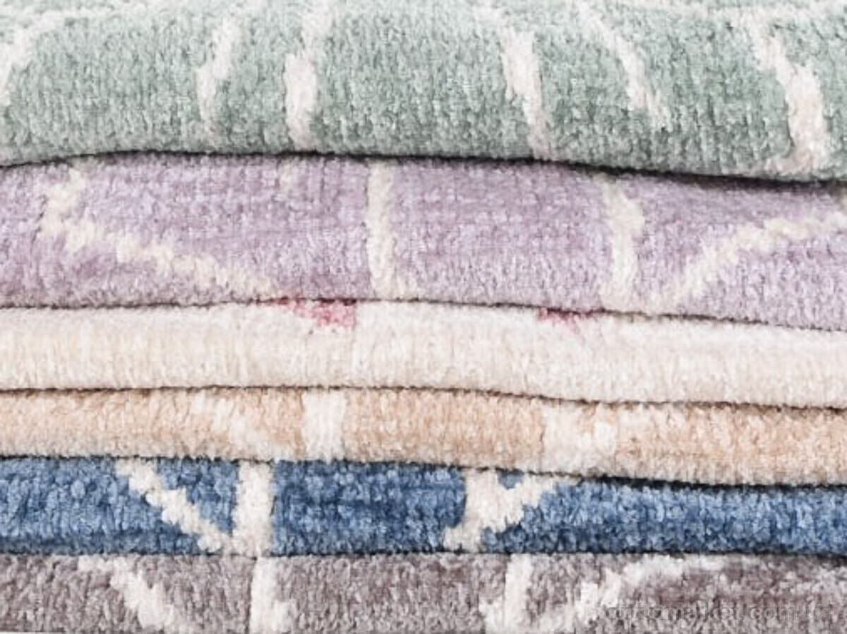 Купить Кофта жіночі 4277-145 mix Nana мікс, фото 4