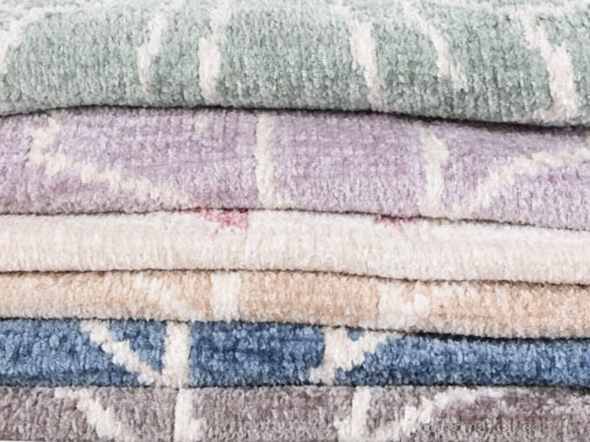 Купить Кофта жіночі 4277-145 mix Nana мікс, фото 4