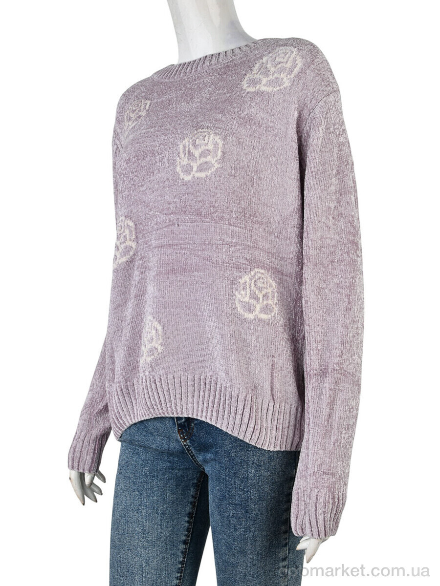 Купить Кофта жіночі 4277-146 mix Nana мікс, фото 2